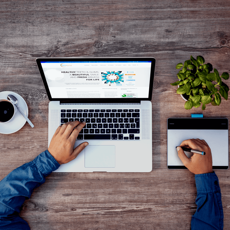 Разработка сайтов под ключ. Разработка сайта под ключ недорого москва. Создание и разработка сайтов. Разработка сайта под ключ недорого москва. Сайты портфолио.